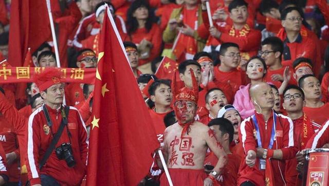 欢乐谷电影免费观看