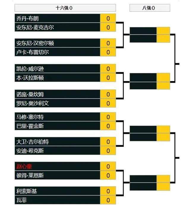 蓬莱仙境山之眉开眼笑无语无字